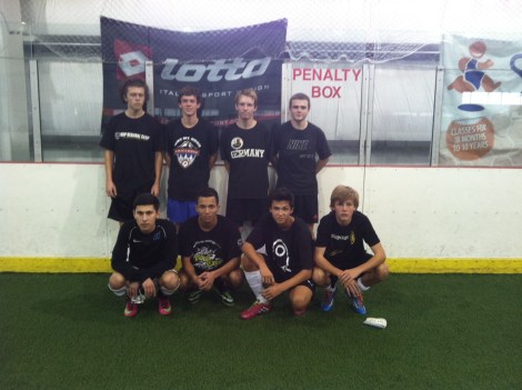 IMG_8875 HSB FINALIST