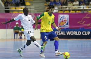 futsal game picture 2