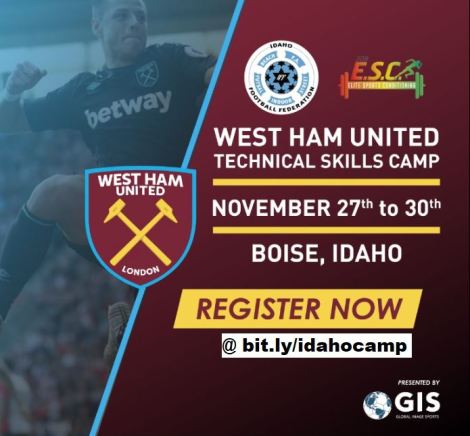 WHU Flyer 2 v2 Capture