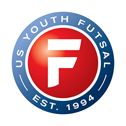 USYF-Logo-Small-RGBGradient.png