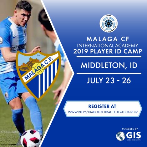 MCFID MC simple flyer